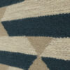 bri-m-002_detail02