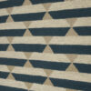 bri-m-002_detail03