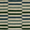 bri-m-003_detail