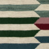 bri-m-003_detail02