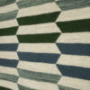 bri-m-003_detail03