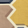 brk-l-001_detail