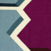 brk-s-001_detail01