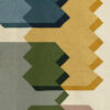 cld-l-001_detail 01