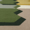 cld-l-001_detail 02