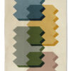cld-l-001_main
