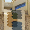 cld-l-001_scene