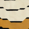 dun-m-005_detail01