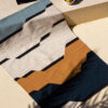dun-m-005_scene02