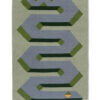 iaret <br>100x155 cm (S)
