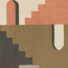 labyrinth <br>130x210 cm (M) - Image 2