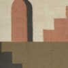 labyrinth <br>130x210 cm (M) - Image 3