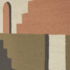 labyrinth <br>130x210 cm (M) - Image 4
