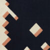 tectonic <br>130x200 cm (M) - Image 2