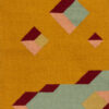 tectonic <br>80x130 cm (XS) - Image 3