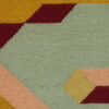 tectonic <br>80x130 cm (XS) - Image 4