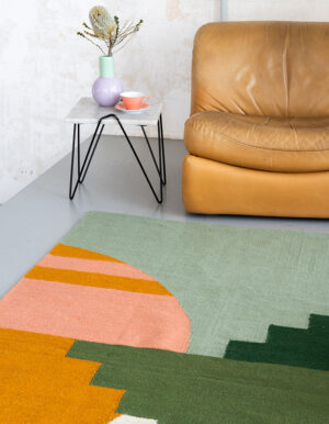 sun steps <br>all sizes