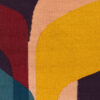 cataract <br>80x130 cm (XS) - Image 2