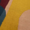 cataract <br>80x130 cm (XS) - Image 3