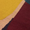 cataract <br>80x130 cm (XS) - Image 4