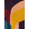 cataract <br>80x130 cm (XS)