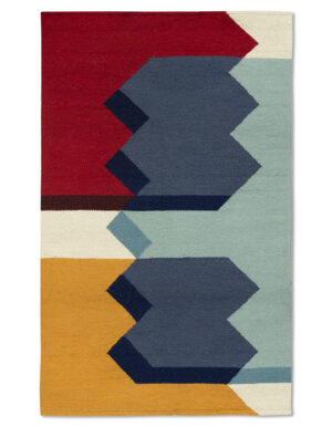 clouds <br>80x130 cm (XS)