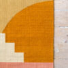 sun steps <br>100x160 cm (S) - Image 4