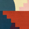 <a1>sun steps <br>80x130 cm (XS) - Image 2