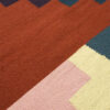<a1>sun steps <br>80x130 cm (XS) - Image 3