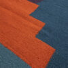 <a1>sun steps <br>80x130 cm (XS) - Image 4