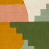 <a2>sun steps <br>100x160 cm (S) – Bild 4