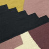 sun steps <br>100x160 cm (S) - Image 3