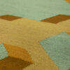 tectonic <br>80x130 cm (XS) - Image 3