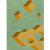 tectonic <br>80x130 cm (XS)