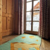 tectonic <br>80x130 cm (XS) - Image 2
