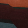dunes <br>80x240 cm (runner) - Image 3