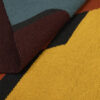 dunes <br>80x240 cm (runner) - Image 4