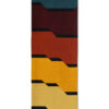 dunes <br>80x240 cm (runner)