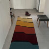 dunes <br>80x240 cm (runner) - Image 2