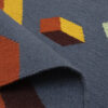 tectonic <br>80x240 cm (runner) - Image 4