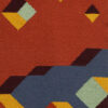 tectonic <br>80x240 cm (runner) - Image 3