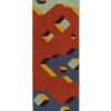 tectonic <br>80x240 cm (runner)