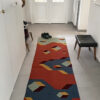 tectonic <br>80x240 cm (runner) - Image 2