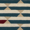 bricks <br>100x210 cm (M) - Image 4