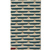 bricks <br>100x210 cm (M)