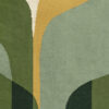 cataract <br>160x230 cm (L) - Image 3