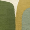 cataract <br>160x230 cm (L) - Image 4