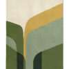 cataract <br>160x230 cm (L)