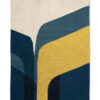 cataract <br>130x200 cm (M)