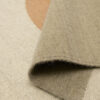 all natural<br>130x200 cm (M) - Image 4